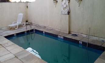 Imagem 6: CASA em Sorocaba - SP, Jardim Prestes de Barros