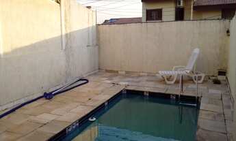 Imagem 7: CASA em Sorocaba - SP, Jardim Prestes de Barros