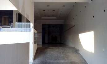 Imagem 2: CASA em Sorocaba - SP, Jardim Prestes de Barros