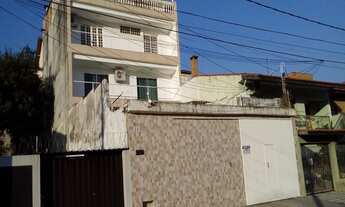 Imagem 3: CASA em Sorocaba - SP, Jardim Prestes de Barros