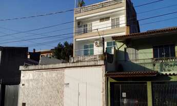 Imagem 4: CASA em Sorocaba - SP, Jardim Prestes de Barros