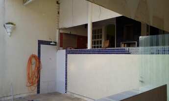 Imagem 5: CASA em Sorocaba - SP, Jardim Prestes de Barros