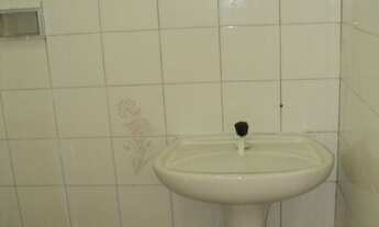 Imagem 2: APARTAMENTO em Sorocaba - SP, Vila Gabriel