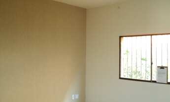 Imagem 3: APARTAMENTO em Sorocaba - SP, Vila Gabriel