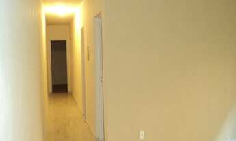 Imagem 4: APARTAMENTO em Sorocaba - SP, Vila Gabriel