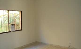 Imagem: APARTAMENTO em Sorocaba - SP, Vila Gabriel