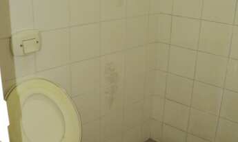 Imagem 5: APARTAMENTO em Sorocaba - SP, Vila Gabriel