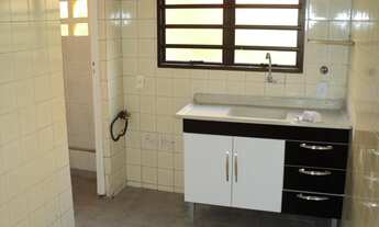 Imagem 6: APARTAMENTO em Sorocaba - SP, Vila Gabriel