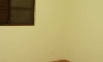 Imagem 7: APARTAMENTO em Sorocaba - SP, Vila Gabriel