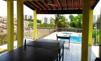 Imagem 2: CASA RESIDENCIAL em Sorocaba - SP, Jardim Gutierres