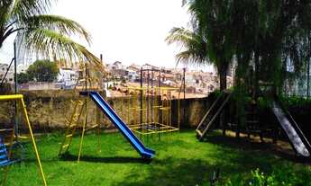 Imagem 4: CASA RESIDENCIAL em Sorocaba - SP, Jardim Gutierres