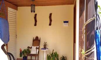 Imagem 6: CASA RESIDENCIAL em Sorocaba - SP, Jardim Gutierres