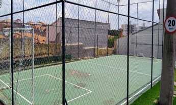 Imagem 7: CASA RESIDENCIAL em Sorocaba - SP, Jardim Gutierres