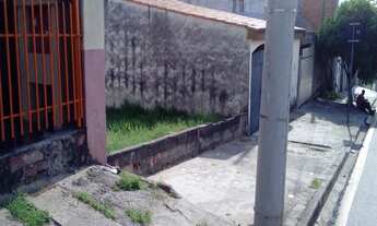 Imagem: TERRENO em Sorocaba - SP, Jardim São Guilherme