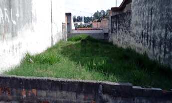 Imagem 2: TERRENO em Sorocaba - SP, Jardim São Guilherme