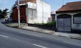 Imagem 7: TERRENO em Sorocaba - SP, Jardim São Guilherme