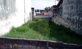 Imagem 3: TERRENO em Sorocaba - SP, Jardim São Guilherme