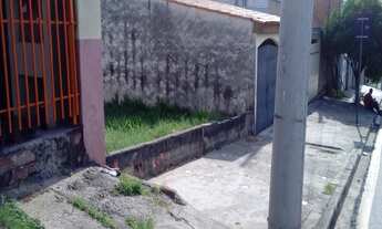 Imagem 5: TERRENO em Sorocaba - SP, Jardim São Guilherme