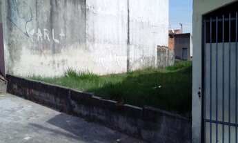 Imagem 6: TERRENO em Sorocaba - SP, Jardim São Guilherme