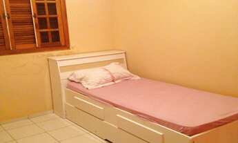 Imagem 6: CASA em Sorocaba - SP, Jardim Montreal