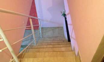 Imagem 7: CASA em Sorocaba - SP, Jardim Montreal