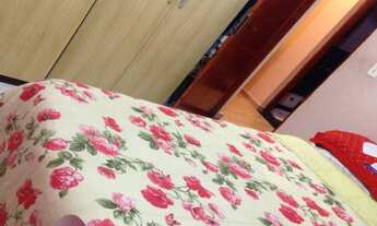 Imagem 2: CASA em Sorocaba - SP, Jardim Montreal