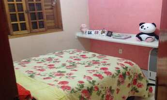 Imagem 3: CASA em Sorocaba - SP, Jardim Montreal