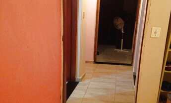 Imagem 4: CASA em Sorocaba - SP, Jardim Montreal