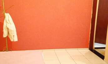 Imagem 5: CASA em Sorocaba - SP, Jardim Montreal