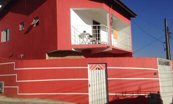 Imagem: CASA em Sorocaba - SP, Jardim Montreal