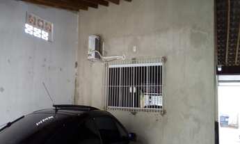 Imagem 2: CASA em Sorocaba - SP, Parque São Bento