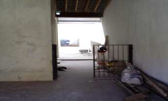 Imagem 3: CASA em Sorocaba - SP, Parque São Bento