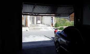 Imagem 7: CASA em Sorocaba - SP, Parque São Bento