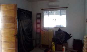 Imagem 7: CASA em Sorocaba - SP, Parque São Bento