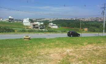 Imagem 2: TERRENO em Sorocaba - SP, Iporanga