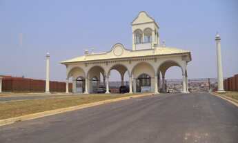 Imagem: TERRENO em Sorocaba - SP, Iporanga