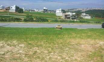 Imagem 3: TERRENO em Sorocaba - SP, Iporanga