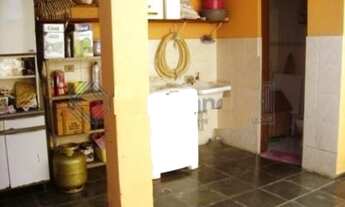 Imagem 7: CASA em Sorocaba - SP, Jardim Europa