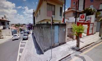 Imagem: APARTAMENTO em Sorocaba - SP, Jardim Faculdade