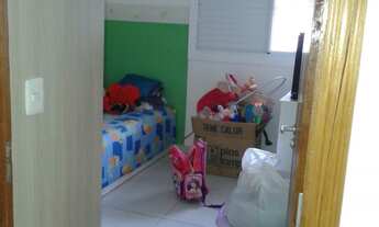 Imagem 7: CASA RESIDENCIAL em Sorocaba - SP, Jardim Pagliato