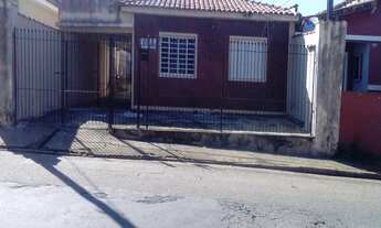 Imagem: CASA em Sorocaba - SP, Vila Elza