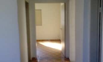 Imagem 5: CASA em Sorocaba - SP, Vila Elza