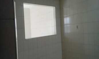 Imagem 6: CASA em Sorocaba - SP, Vila Elza