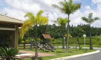 Imagem 3: TERRENO em Sorocaba - SP, Morros