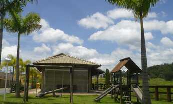 Imagem 4: TERRENO em Sorocaba - SP, Morros