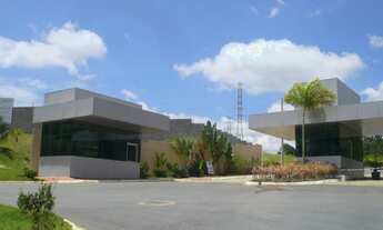 Imagem 5: TERRENO em Sorocaba - SP, Morros