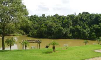 Imagem 2: TERRENO em Sorocaba - SP, Vila Nova Sorocaba