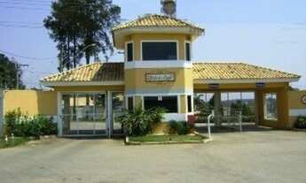 Imagem 2: TERRENO em Sorocaba - SP, Condomínio Vale do Lago