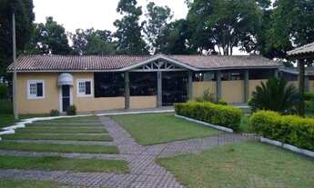 Imagem 3: TERRENO em Sorocaba - SP, Condomínio Vale do Lago