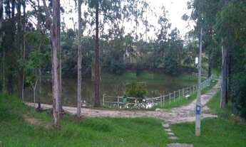 Imagem 4: TERRENO em Sorocaba - SP, Condomínio Vale do Lago